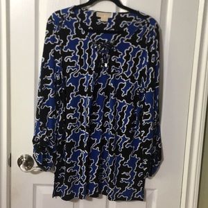 Michael Kors Tunic